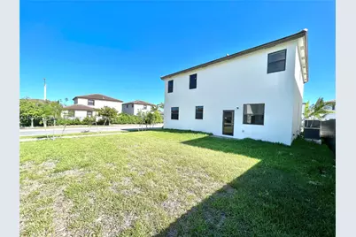 12903 SW 229th Ter #12903, Miami, FL 33170 - Photo 45