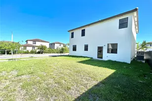 12903 SW 229th Ter, Miami, FL 33170 - Photo 45