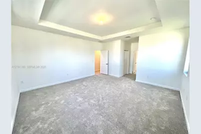 12903 SW 229th Ter #12903, Miami, FL 33170 - Photo 23