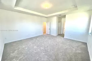 12903 SW 229th Ter, Miami, FL 33170 - Photo 23
