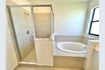 12903 SW 229th Ter #12903, Miami, FL 33170 - Photo 29