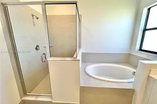 12903 SW 229th Ter, Miami, FL 33170 - Photo 29