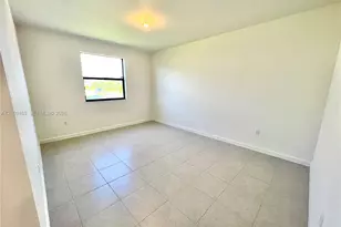 12903 SW 229th Ter, Miami, FL 33170 - Photo 5