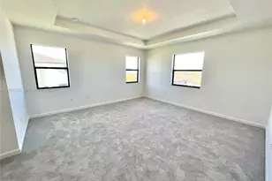 12903 SW 229th Ter, Miami, FL 33170 - Photo 21