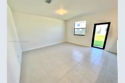 12903 SW 229th Ter #12903, Miami, FL 33170 - Photo 13