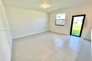 12903 SW 229th Ter, Miami, FL 33170 - Photo 13