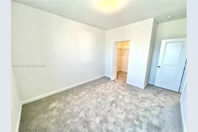 12903 SW 229th Ter #12903, Miami, FL 33170 - Photo 41