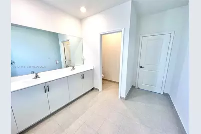 12903 SW 229th Ter #12903, Miami, FL 33170 - Photo 27