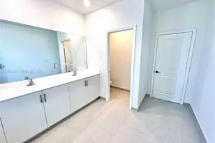12903 SW 229th Ter, Miami, FL 33170 - Photo 27