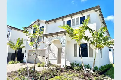 12903 SW 229th Ter #12903, Miami, FL 33170 - Photo 53