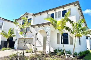 12903 SW 229th Ter, Miami, FL 33170 - Photo 53