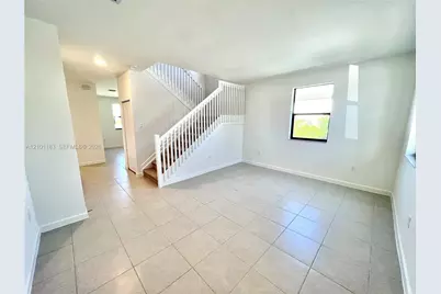 12903 SW 229th Ter #12903, Miami, FL 33170 - Photo 3