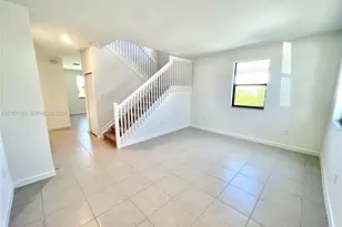 12903 SW 229th Ter, Miami, FL 33170 - Photo 3