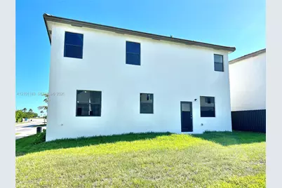 12903 SW 229th Ter #12903, Miami, FL 33170 - Photo 47