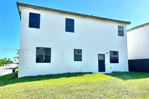12903 SW 229th Ter, Miami, FL 33170 - Photo 47