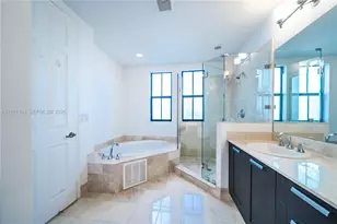 8478 NW 52nd St, Doral, FL 33166 - Photo 27