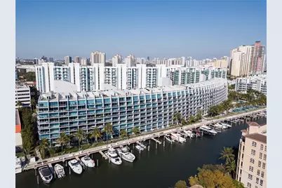 2950 NE 188th St #349, Aventura, FL 33180 - Photo 37