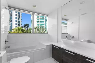 2950 NE 188th St #349, Aventura, FL 33180 - Photo 25