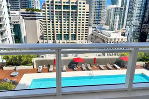 1080 Brickell Ave, Miami, FL 33131 - Photo 11