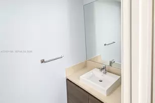 1080 Brickell Ave, Miami, FL 33131 - Photo 9
