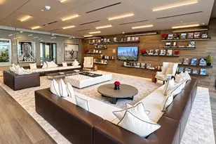 1080 Brickell Ave, Miami, FL 33131 - Photo 17