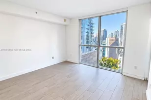 1080 Brickell Ave, Miami, FL 33131 - Photo 5