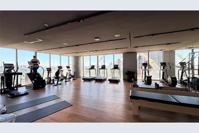 1400 Biscayne #802, Miami, FL 33132 - Photo 49
