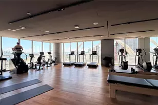 1400 Biscayne, Miami, FL 33132 - Photo 49