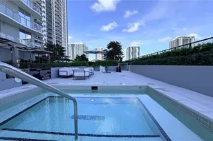 1400 Biscayne, Miami, FL 33132 - Photo 67