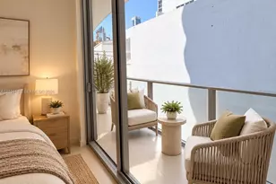 1400 Biscayne, Miami, FL 33132 - Photo 27