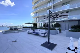 1400 Biscayne, Miami, FL 33132 - Photo 63