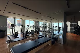 1400 Biscayne, Miami, FL 33132 - Photo 47