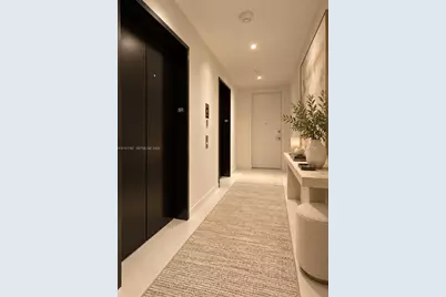 1400 Biscayne #802, Miami, FL 33132 - Photo 29