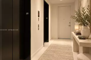 1400 Biscayne, Miami, FL 33132 - Photo 29