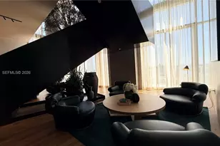 1400 Biscayne, Miami, FL 33132 - Photo 29