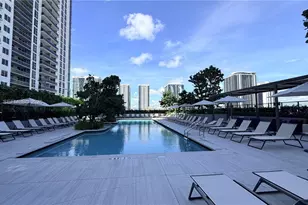 1400 Biscayne, Miami, FL 33132 - Photo 75