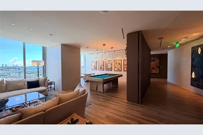 1400 Biscayne #802, Miami, FL 33132 - Photo 31