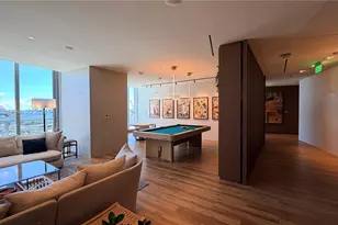 1400 Biscayne, Miami, FL 33132 - Photo 31