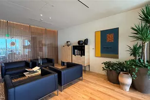 1400 Biscayne, Miami, FL 33132 - Photo 57