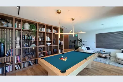 1400 Biscayne #802, Miami, FL 33132 - Photo 45
