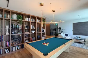 1400 Biscayne, Miami, FL 33132 - Photo 45