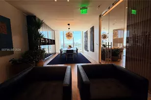 1400 Biscayne, Miami, FL 33132 - Photo 43