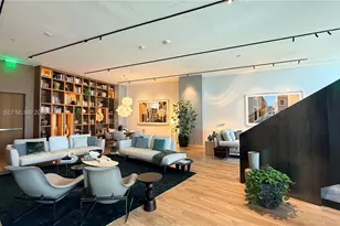 1400 Biscayne, Miami, FL 33132 - Photo 45