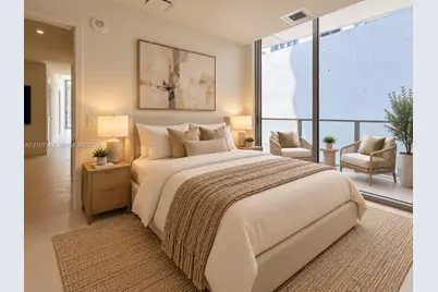 1400 Biscayne #802, Miami, FL 33132 - Photo 25