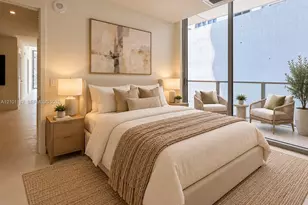 1400 Biscayne, Miami, FL 33132 - Photo 25