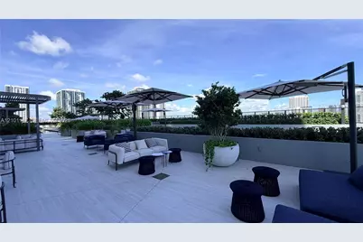 1400 Biscayne #802, Miami, FL 33132 - Photo 69