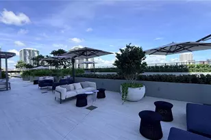 1400 Biscayne, Miami, FL 33132 - Photo 69