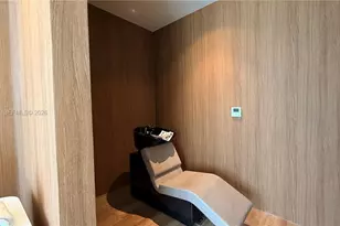 1400 Biscayne, Miami, FL 33132 - Photo 55