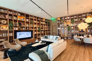 1400 Biscayne, Miami, FL 33132 - Photo 57