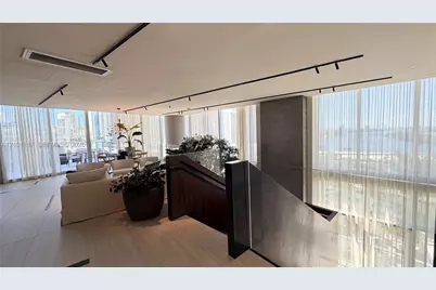 1400 Biscayne #802, Miami, FL 33132 - Photo 43
